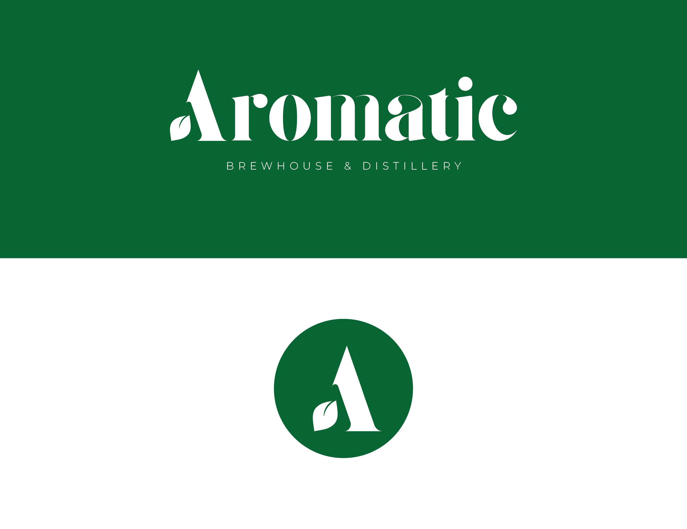 Logo-Design von MOH Studio für dieses Projekt | Design #31208767
