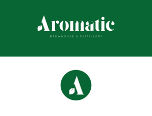 Logo-Design von MOH Studio für dieses Projekt | Design: #31208767