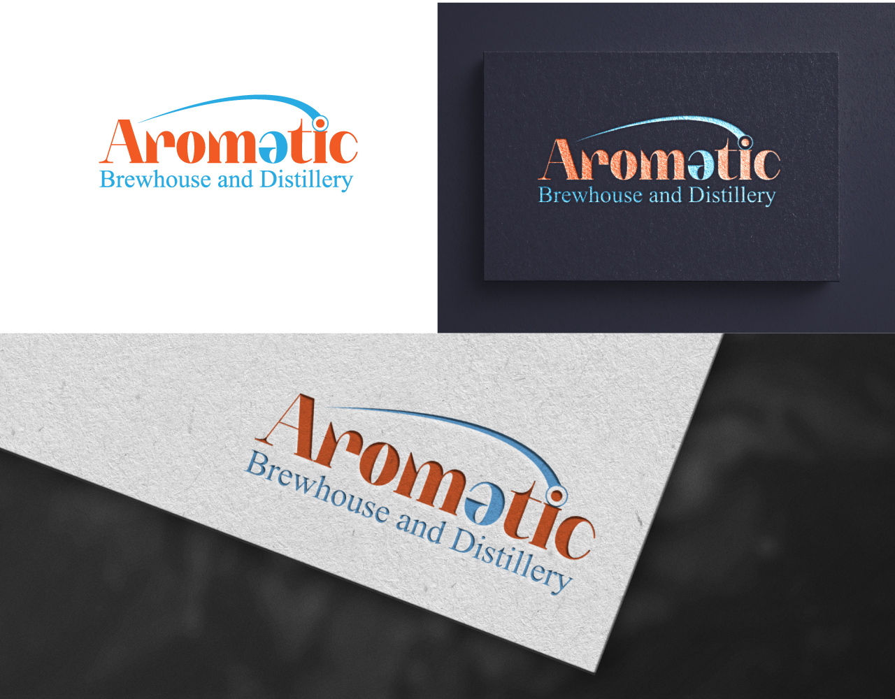 Design de Logo par Talha11222 pour ce projet | Design #31202372