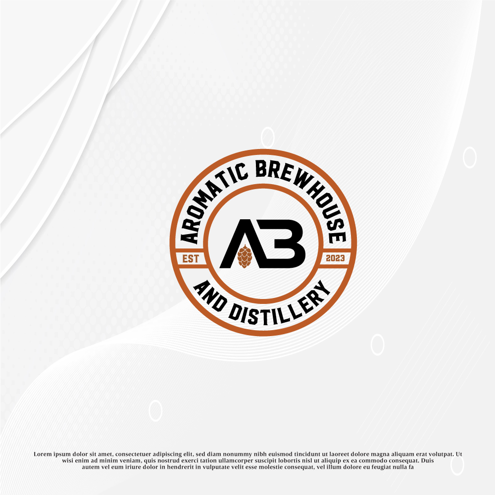 Logo Design by Tan-D for this project | Design #31178880