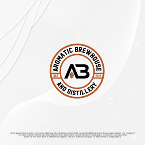 Logo-Design von Tan-D für dieses Projekt | Design: #31178880