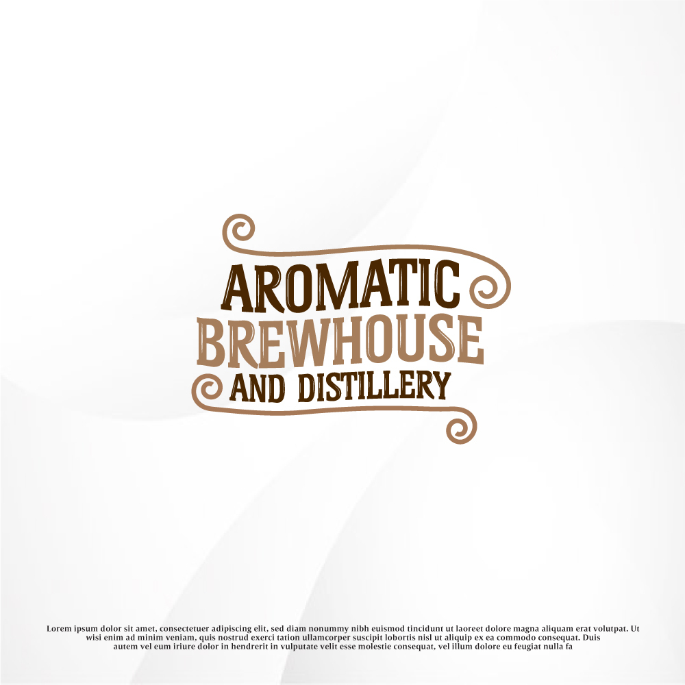 Logo Design by Tan-D for this project | Design #31181854