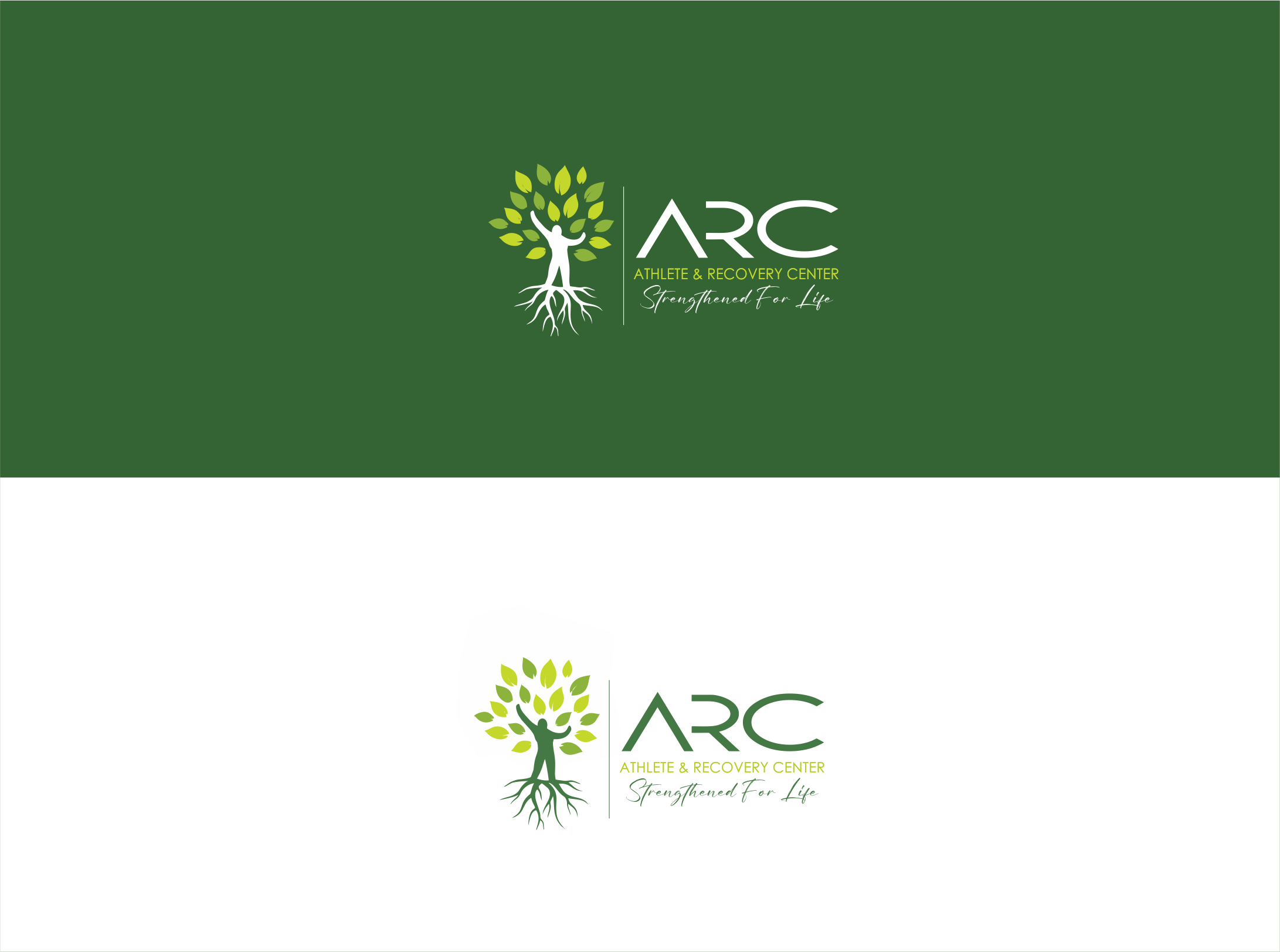Design de Logo par nikkiblue pour The ARC | Design #31209776