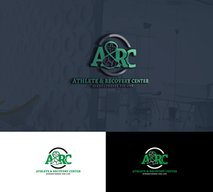 Logo Design by RRR Design for The ARC | Design: #31173619