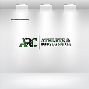 Logo Design by RRR Design for The ARC | Design: #31173620