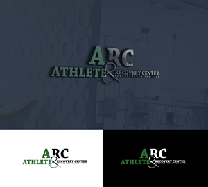Logo Design by RRR Design for The ARC | Design: #31187957