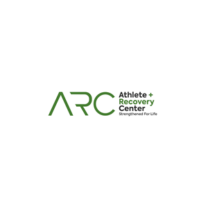 Logo Design by King Cozy for The ARC | Design: #31216082