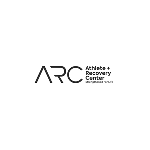 Logo Design by King Cozy for The ARC | Design: #31216083