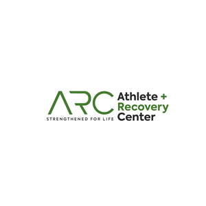 Logo Design by King Cozy for The ARC | Design: #31220396