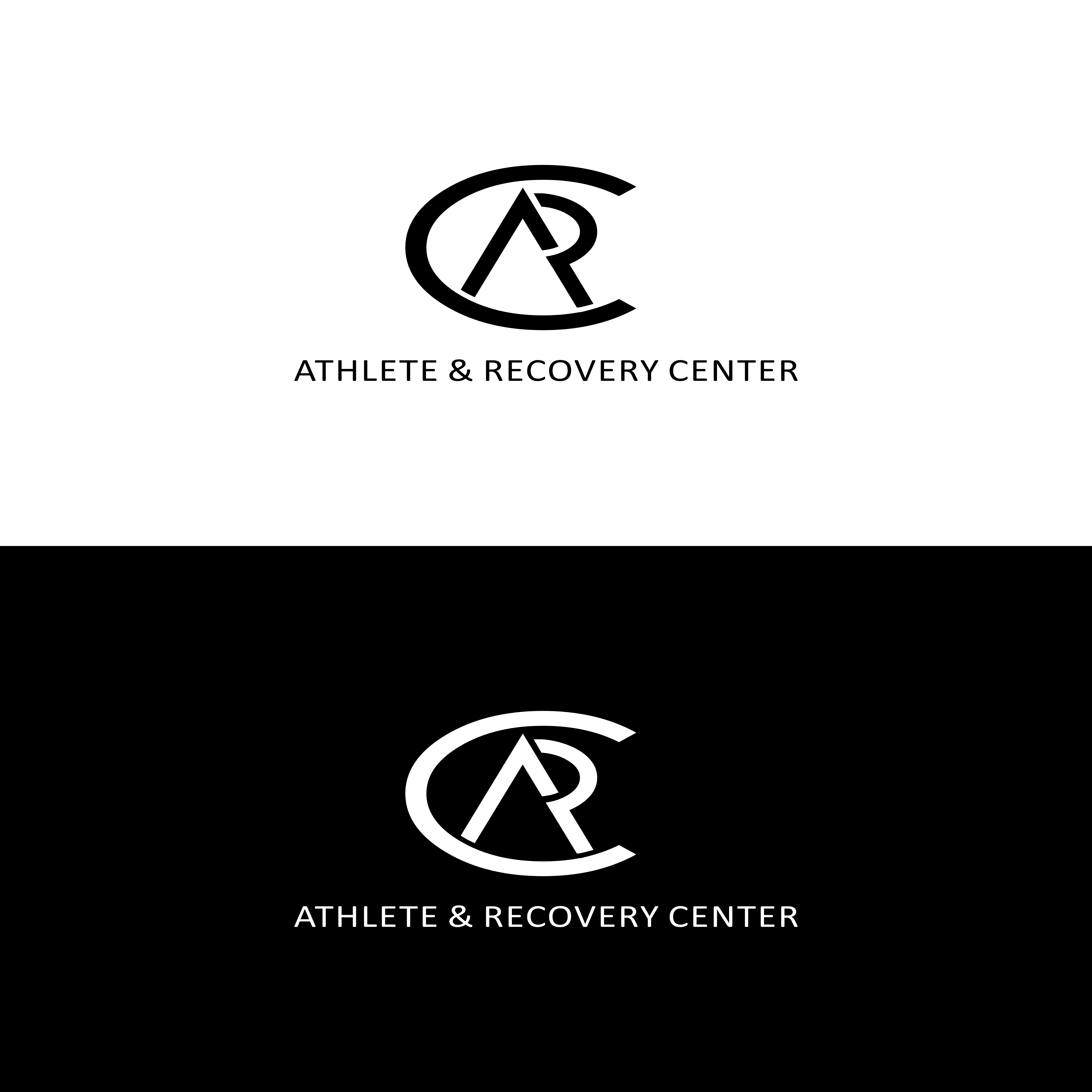 Logo-Design von Doa anakKU für The ARC | Design #31200269