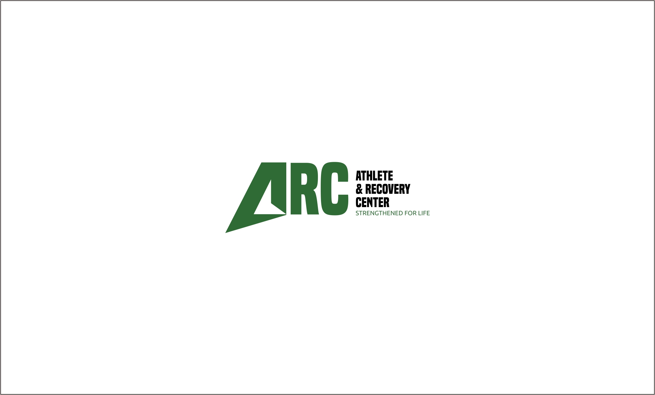 Logo Design by Student_art for The ARC | Design #31214452