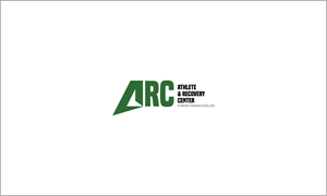 Logo Design by Student_art for The ARC | Design: #31214452