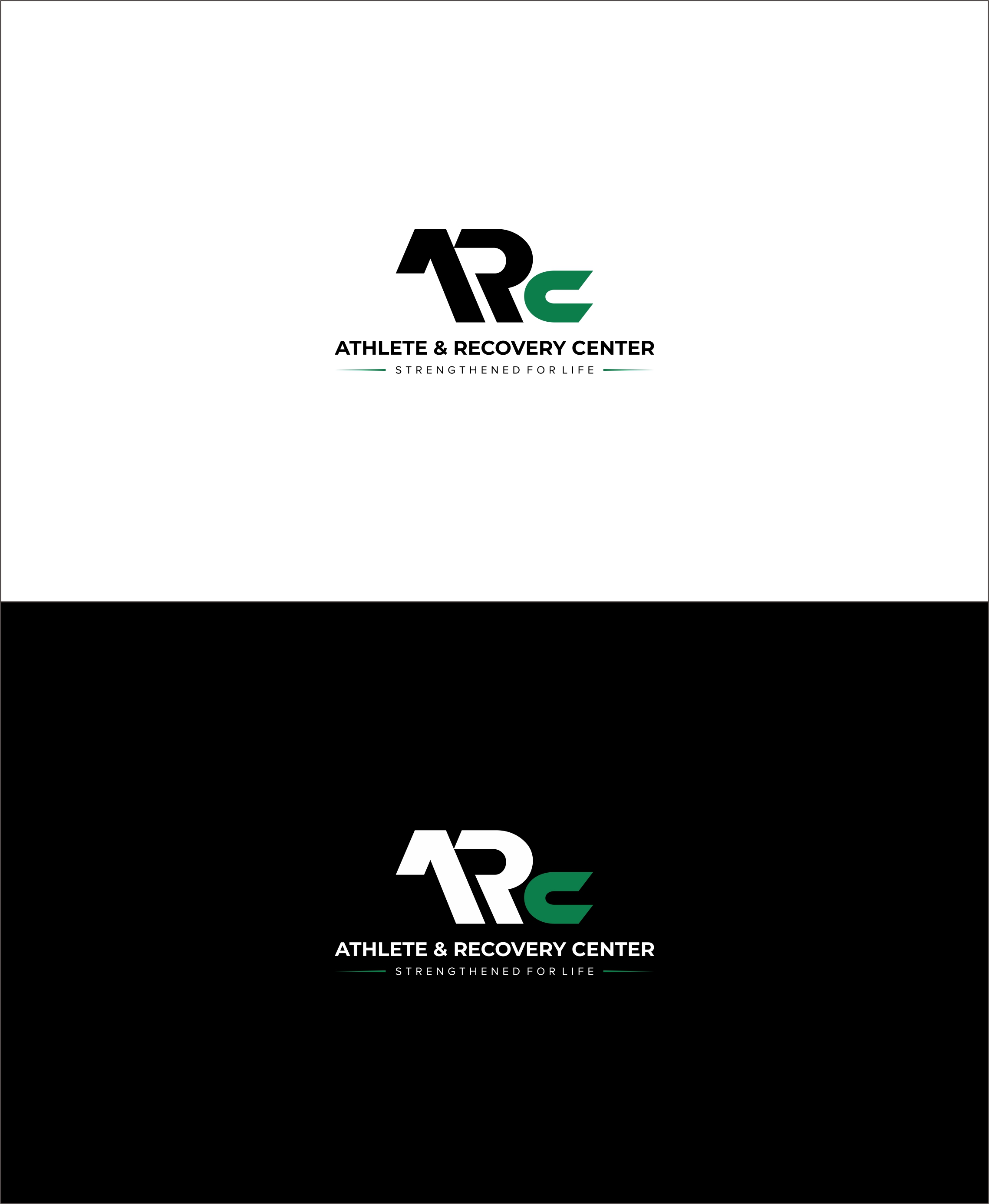 Design de Logo par Student_art pour The ARC | Design #31214630