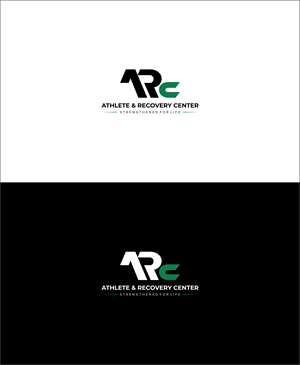 Logo Design by Student_art for The ARC | Design: #31214630