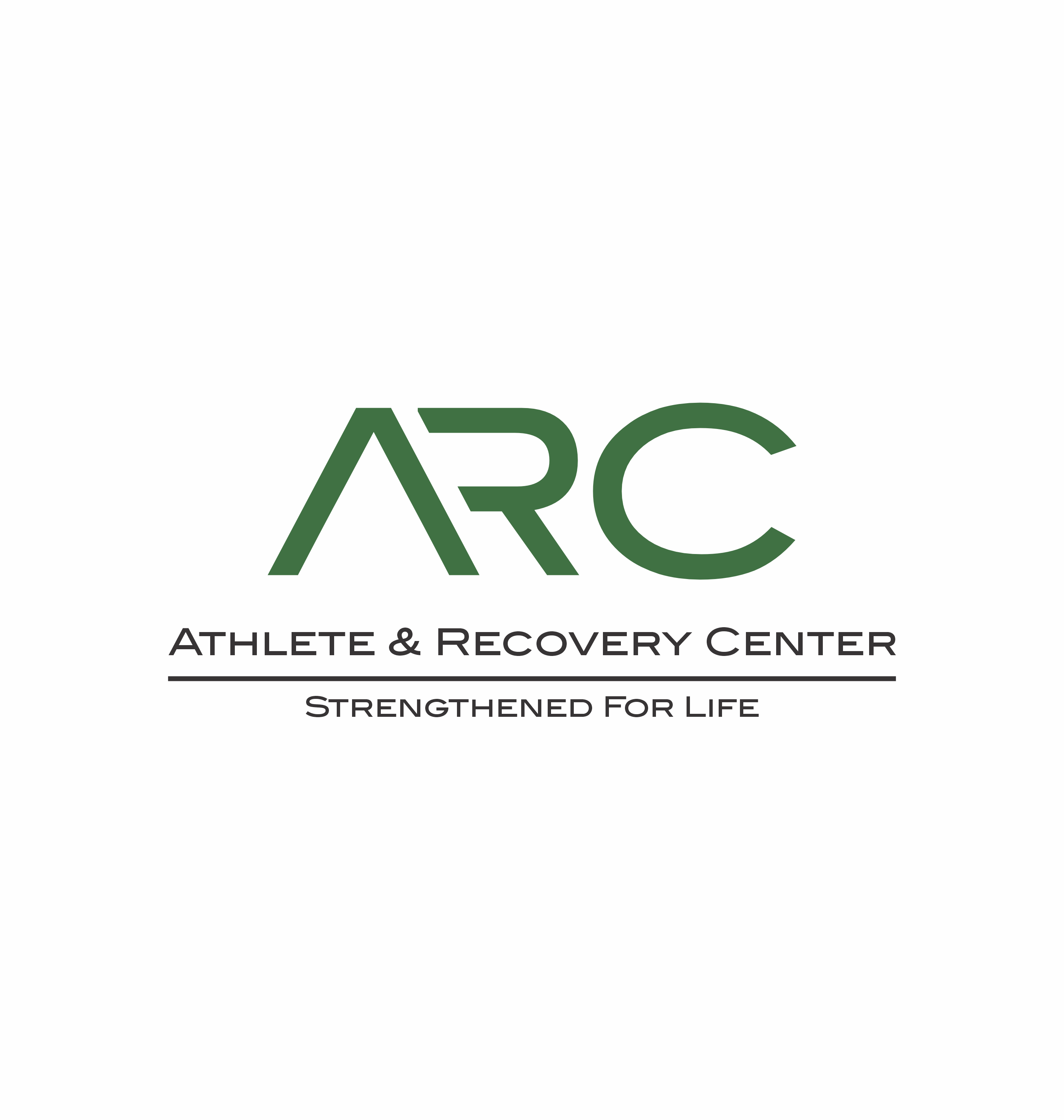 Logo Design by saesean for The ARC | Design #31190943