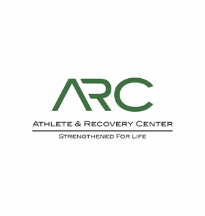Logo Design by saesean for The ARC | Design: #31190943