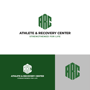Diseño de Logo por circledsg para The ARC | Diseño #31174660