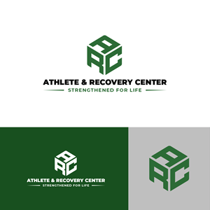Logo Design by circledsg for The ARC | Design: #31174893
