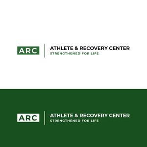 Logo Design by circledsg for The ARC | Design: #31174950