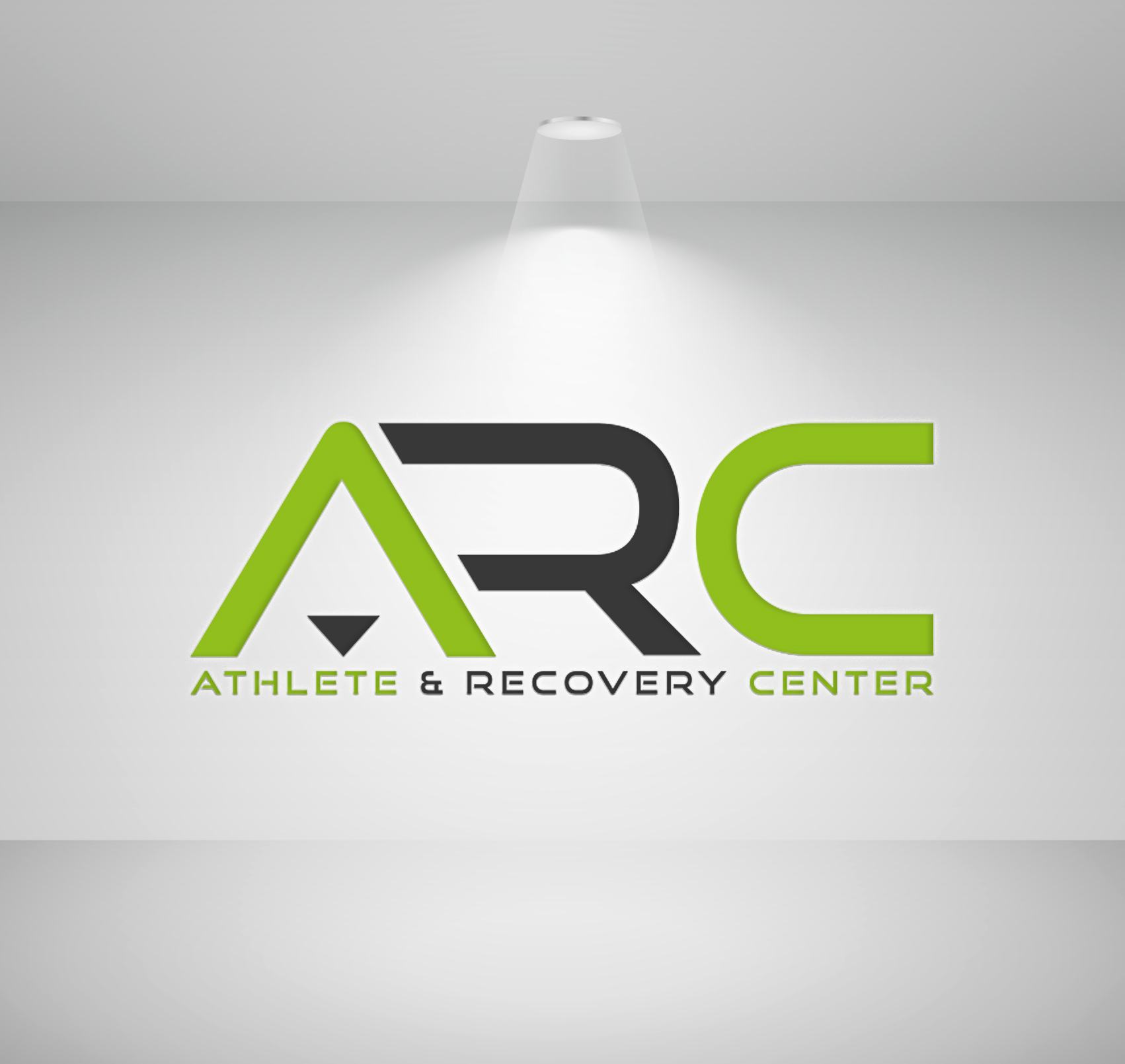 Design de Logo par Graphic Mama pour The ARC | Design #31176981