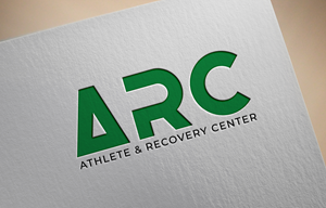 Logo Design by Graphic Mama for The ARC | Design: #31177010