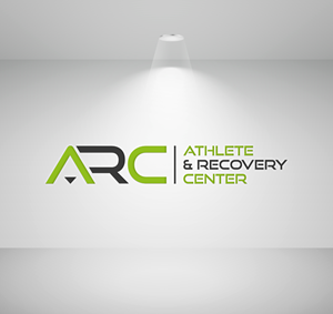 Logo Design by Graphic Mama for The ARC | Design: #31177040
