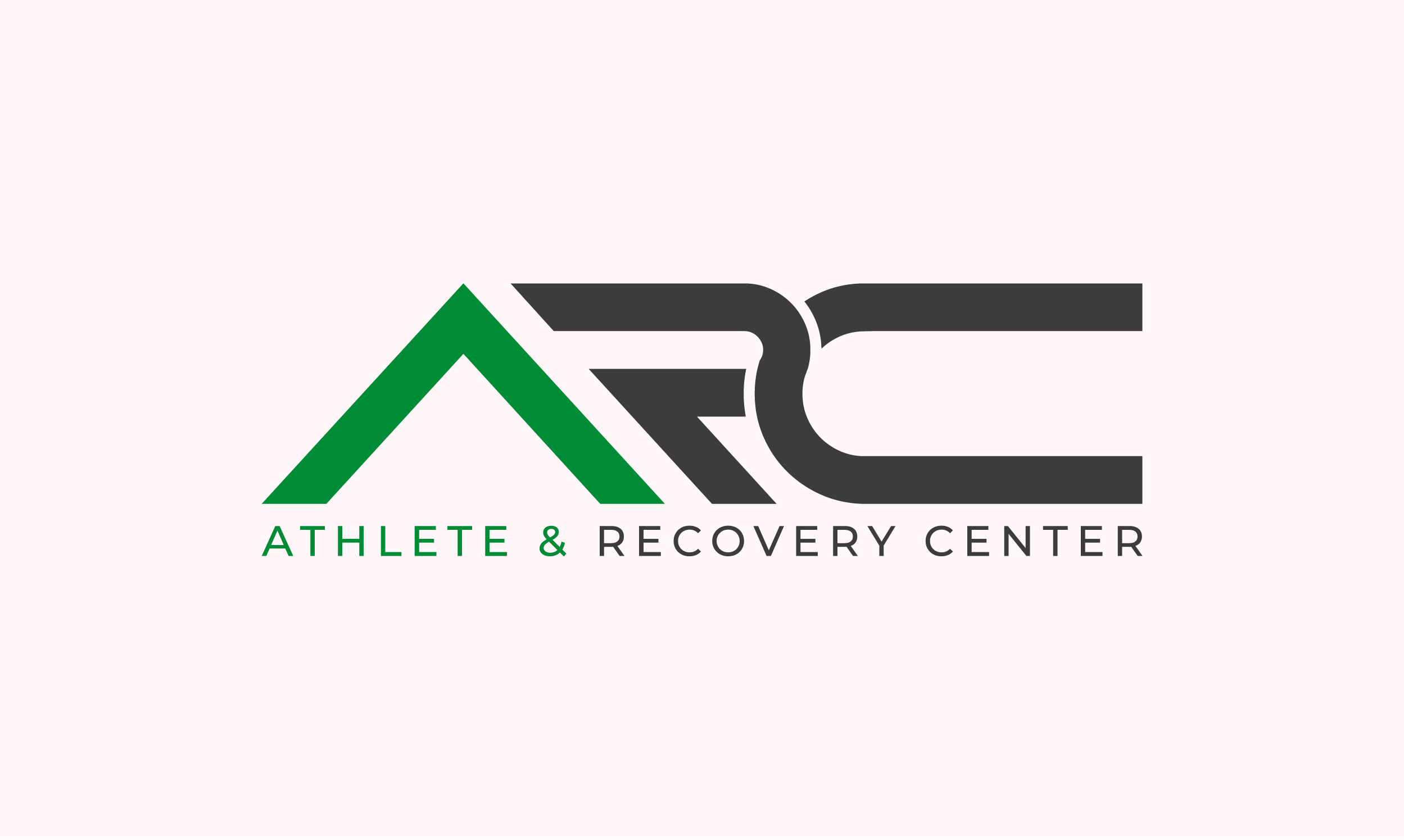 Logo Design by Graphic Mama for The ARC | Design #31177110