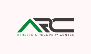 Logo Design by Graphic Mama for The ARC | Design: #31177110