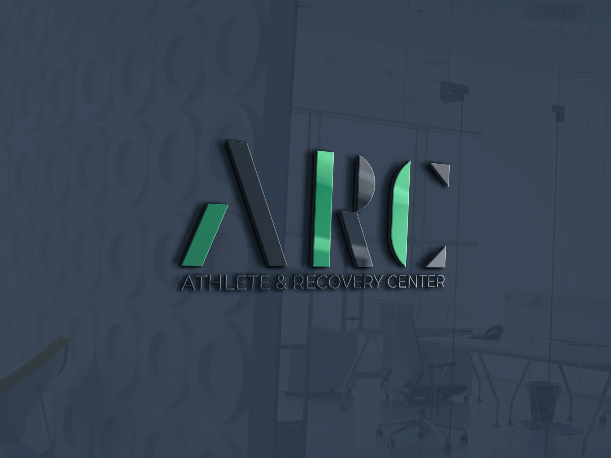 Design de Logo par Graphic Mama pour The ARC | Design #31177131