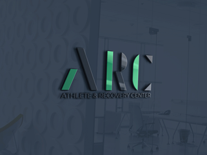 Logo Design by Graphic Mama for The ARC | Design: #31177131