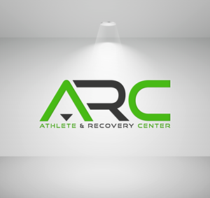 Logo Design by Graphic Mama for The ARC | Design: #31187611