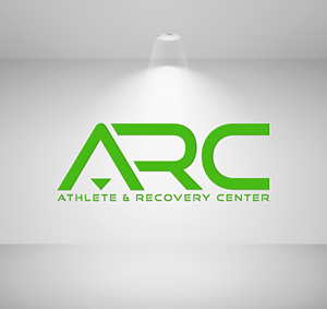 Logo Design by Graphic Mama for The ARC | Design: #31187617