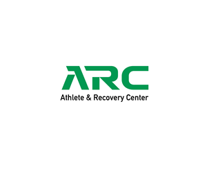 Logo Design by Anh268 for The ARC | Design: #31212098