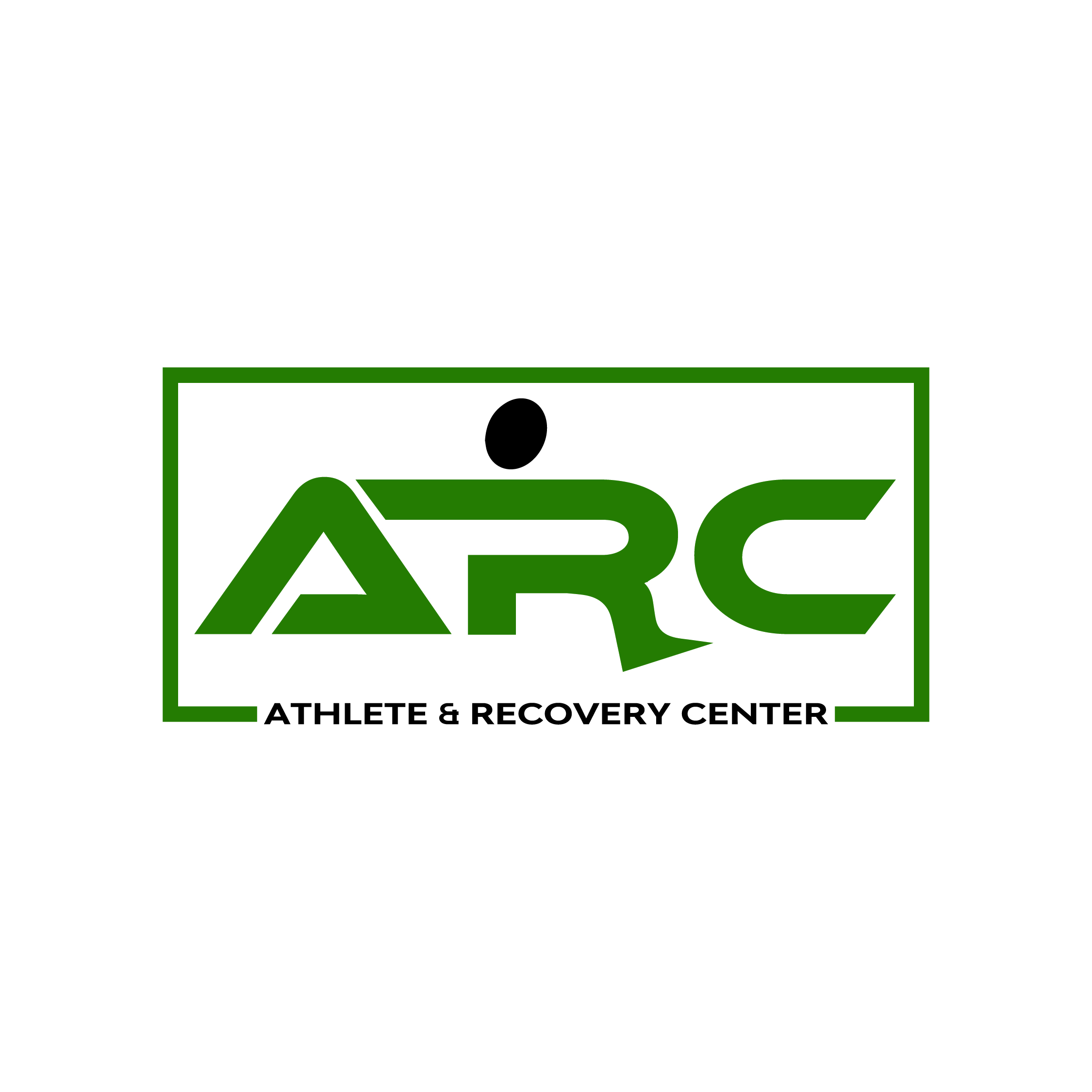 Logo Design by BANI GD for The ARC | Design #31181558