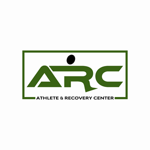 Logo Design by BANI GD for The ARC | Design: #31181558