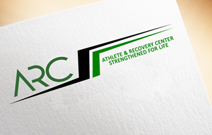 Logo Design by Diseños