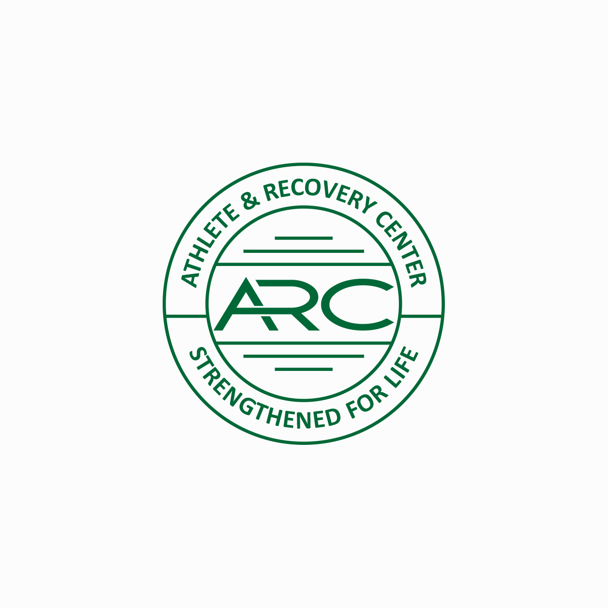 Logo Design by Creative Vect for The ARC | Design #31216892