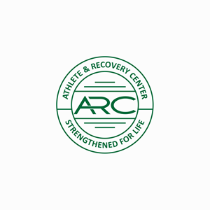 Diseño de Logo por Creative Vect para The ARC | Diseño #31216892