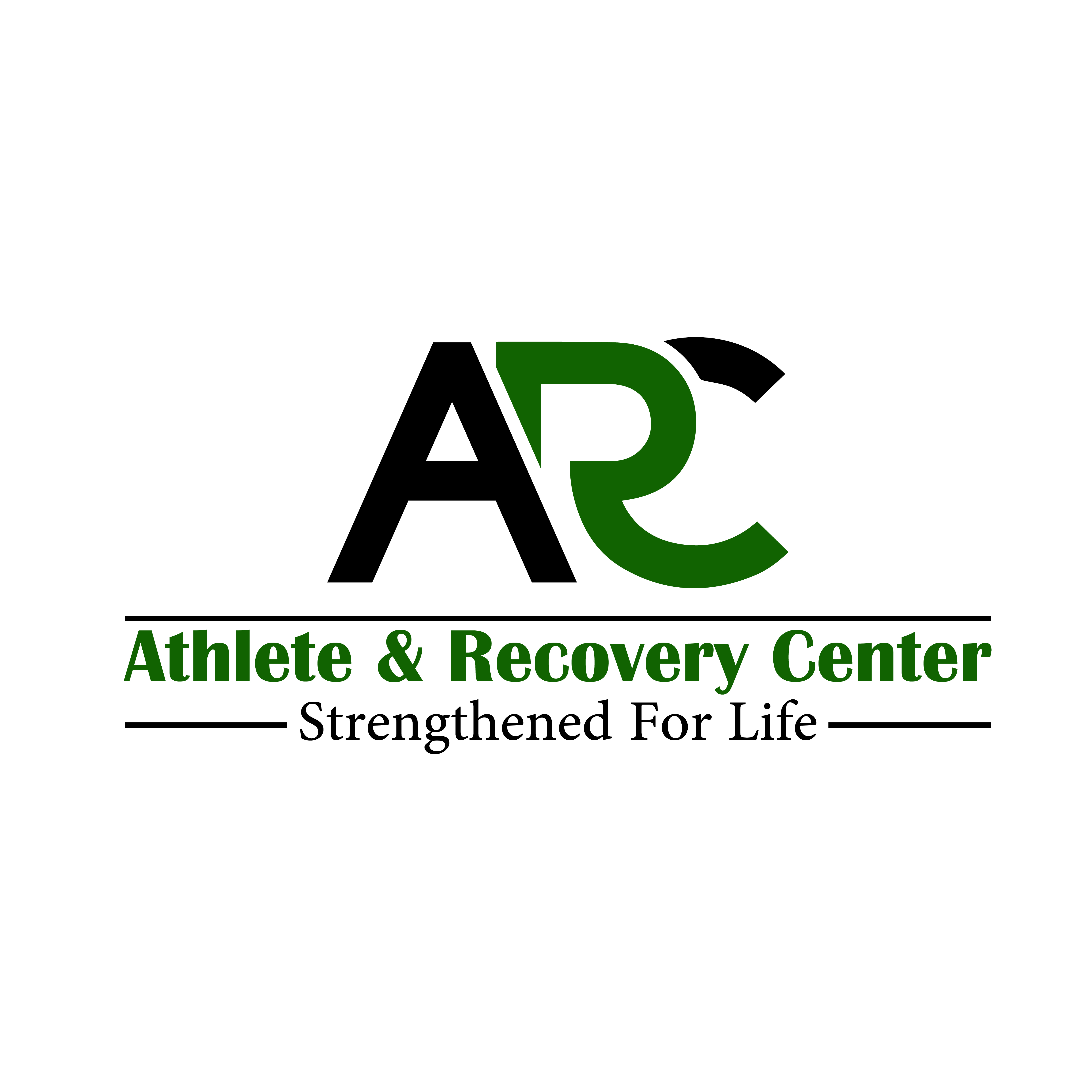 Logo Design by soldesign12 for The ARC | Design #31179118