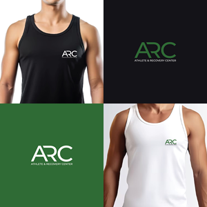 Diseño de Logo por unique_designs para The ARC | Diseño #31216123
