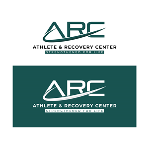 Logo Design by omogfx