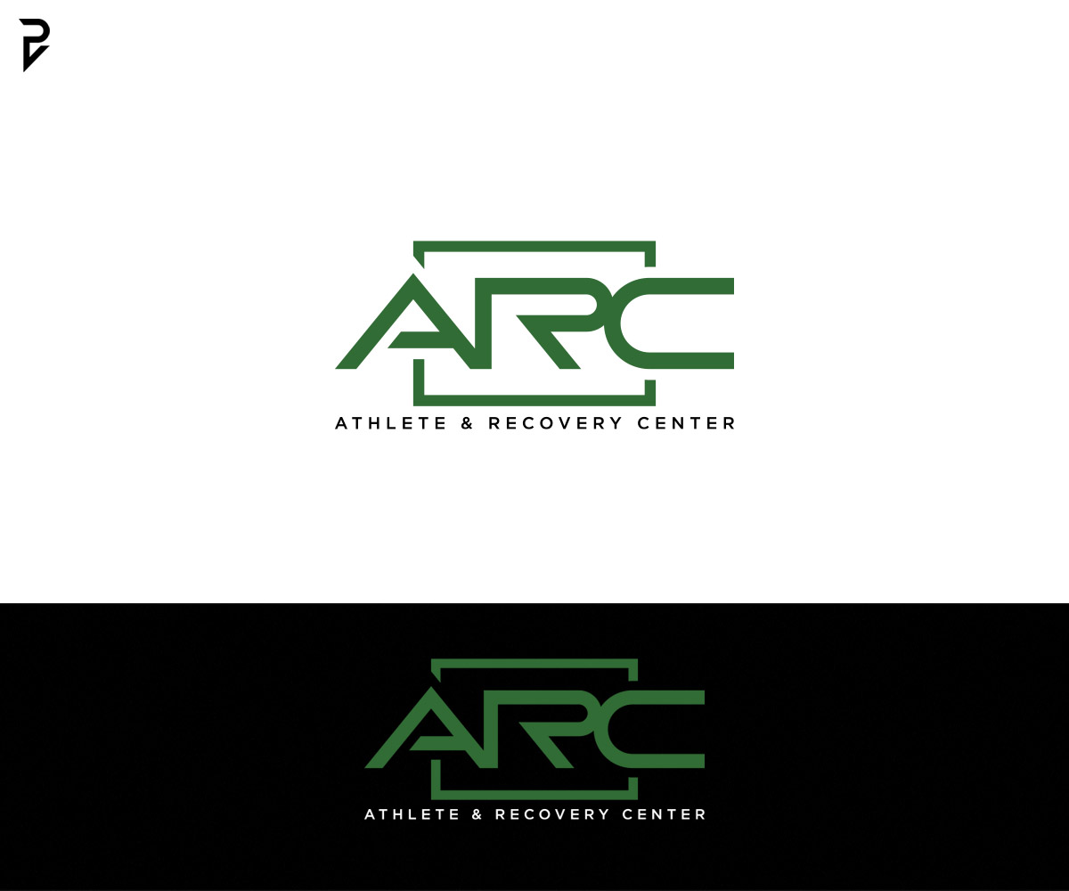 Logo Design by poisonvectors for The ARC | Design #31171233