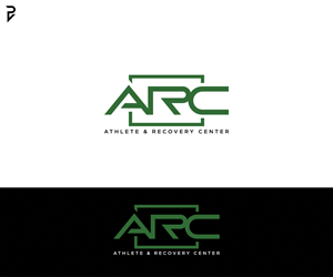 Logo Design by poisonvectors for The ARC | Design: #31171233