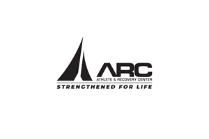 Logo Design by Schaub Design