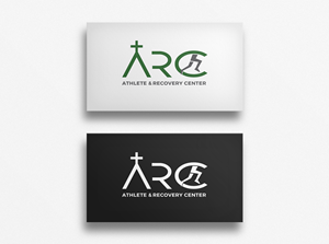 Logo Design by Djamdesign for The ARC | Design: #31172959