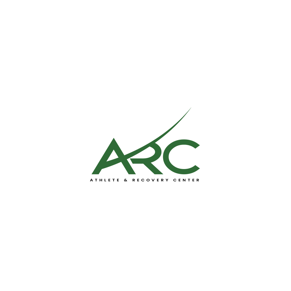 Diseño de Logo por Prodesign81 para The ARC | Diseño #31175621