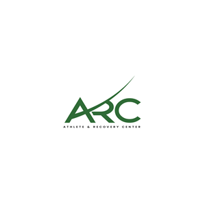 Diseño de Logo por Prodesign81 para The ARC | Diseño #31175621