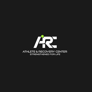 Logo Design by eiffel tesla for The ARC | Design: #31200792