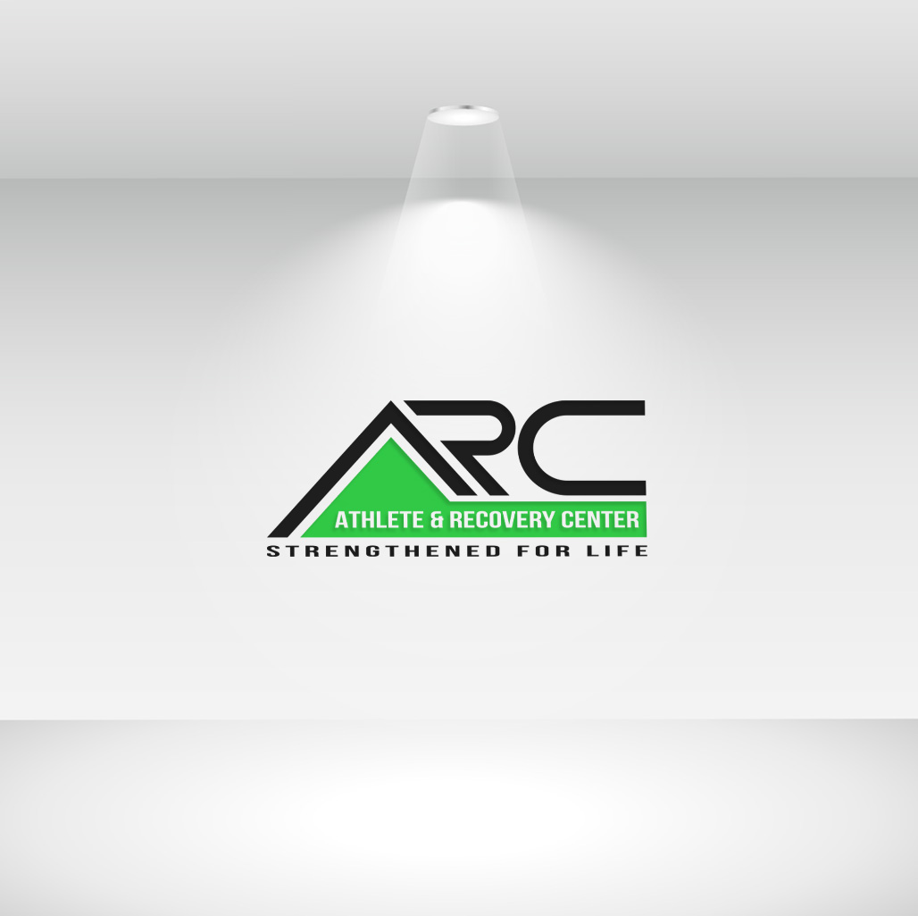 Logo-Design von Logotablet für The ARC | Design #31178070