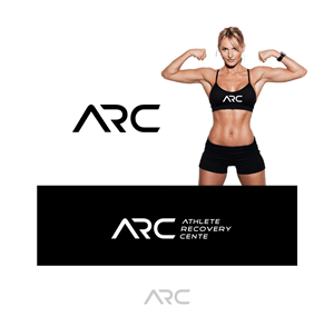 Logo Design by Logotablet for The ARC | Design: #31178743